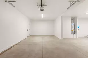 2433 Patricia Dr, Santa Clara, UT 84765 - Photo 31