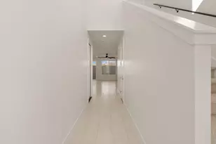 2433 Patricia Dr, Santa Clara, UT 84765 - Photo 5