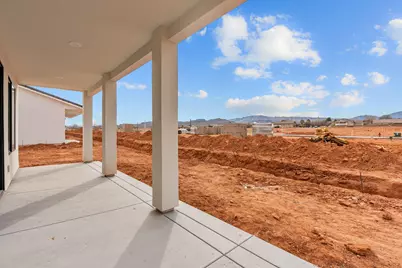 2433 Patricia Dr, Santa Clara, UT 84765 - Photo 23