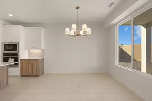 2433 Patricia Dr, Santa Clara, UT 84765 - Photo 11