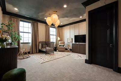 3227 E Ashbury Dr, Saint George, UT 84790 - Photo 21