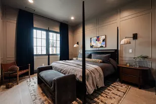 3227 E Ashbury Dr, Saint George, UT 84790 - Photo 31