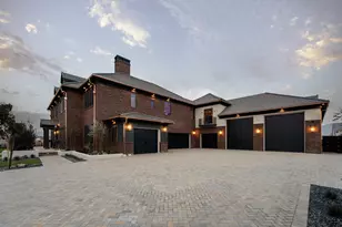 3227 E Ashbury Dr, Saint George, UT 84790 - Photo 33