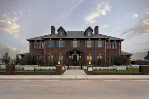 3227 E Ashbury Dr, Saint George, UT 84790 - Photo 1