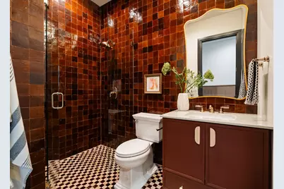 3227 E Ashbury Dr, Saint George, UT 84790 - Photo 19