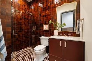 3227 E Ashbury Dr, Saint George, UT 84790 - Photo 19