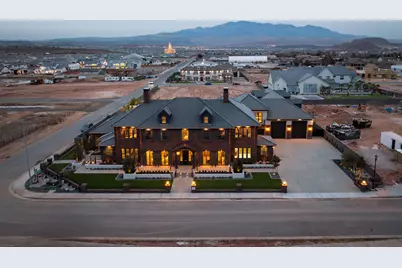 3227 E Ashbury Dr, Saint George, UT 84790 - Photo 3