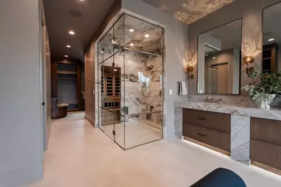 3227 E Ashbury Dr, Saint George, UT 84790 - Photo 7