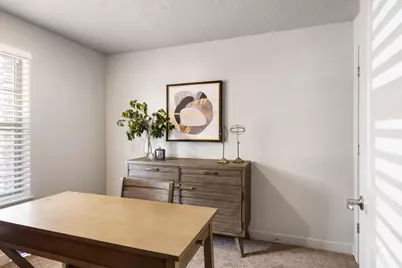 228 N Lone Rock #302, Hurricane, UT 84737 - Photo 17