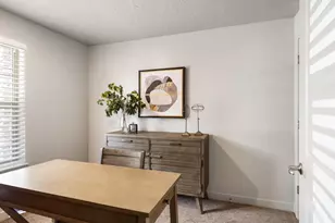 228 N Lone Rock, Hurricane, UT 84737 - Photo 17