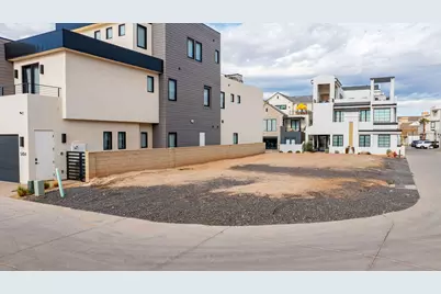 Lot 544 W Desert Color Phase 5, Saint George, UT 84790 - Photo 11