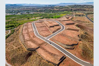 Paisley Way, Saint George, UT 84790 - Photo 11