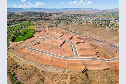 Paisley Way, Saint George, UT 84790 - Photo 13