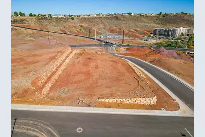 Paisley Way, Saint George, UT 84790 - Photo 9