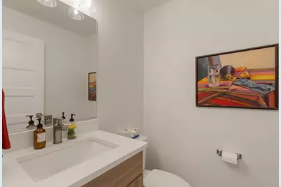 287 W 1425 N #7, Cedar City, UT 84721 - Photo 5