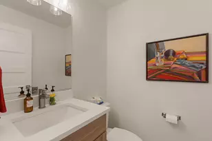 287 W 1425 N, Cedar City, UT 84721 - Photo 5