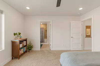 287 W 1425 N #7, Cedar City, UT 84721 - Photo 25