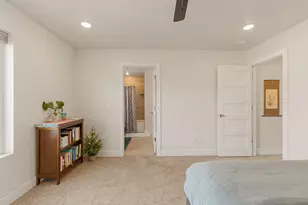 287 W 1425 N, Cedar City, UT 84721 - Photo 25