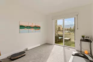 287 W 1425 N, Cedar City, UT 84721 - Photo 19