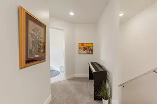 287 W 1425 N, Cedar City, UT 84721 - Photo 15