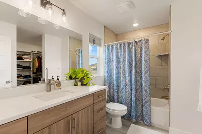 287 W 1425 N #7, Cedar City, UT 84721 - Photo 27