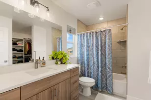 287 W 1425 N, Cedar City, UT 84721 - Photo 27