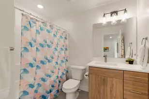 287 W 1425 N, Cedar City, UT 84721 - Photo 23