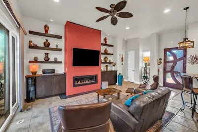 2090 N Tuweap Dr #2, Saint George, UT 84770 - Photo 5