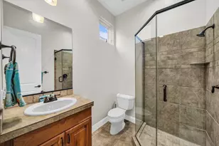 2090 N Tuweap Dr, Saint George, UT 84770 - Photo 21