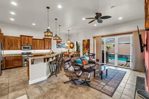 2090 N Tuweap Dr, Saint George, UT 84770 - Photo 7