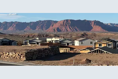 Lot 143 Lesina Heights, Saint George, UT 84770 - Photo 7