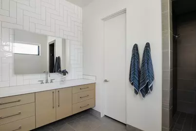 58 E 250 N, Saint George, UT 84770 - Photo 43