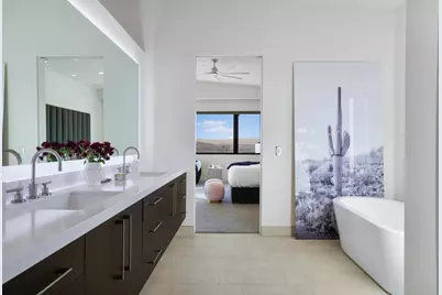 58 E 250 N, Saint George, UT 84770 - Photo 63