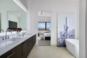 58 E 250 N, Saint George, UT 84770 - Photo 63