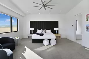 58 E 250 N, Saint George, UT 84770 - Photo 57