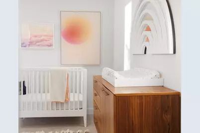 58 E 250 N, Saint George, UT 84770 - Photo 41