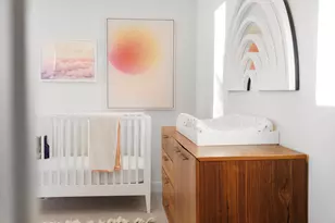 58 E 250 N, Saint George, UT 84770 - Photo 41