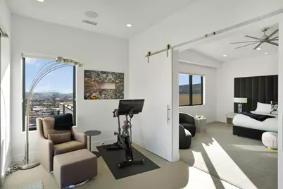 58 E 250 N, Saint George, UT 84770 - Photo 55