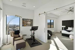 58 E 250 N, Saint George, UT 84770 - Photo 55