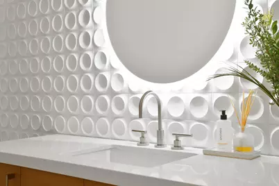 58 E 250 N, Saint George, UT 84770 - Photo 47