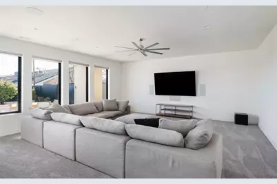 58 E 250 N, Saint George, UT 84770 - Photo 77