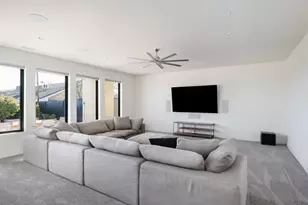 58 E 250 N, Saint George, UT 84770 - Photo 77