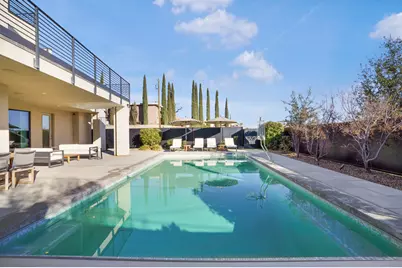 58 E 250 N, Saint George, UT 84770 - Photo 81