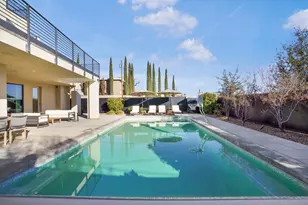 58 E 250 N, Saint George, UT 84770 - Photo 81