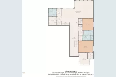 58 E 250 N, Saint George, UT 84770 - Photo 95