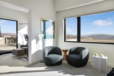 58 E 250 N, Saint George, UT 84770 - Photo 59