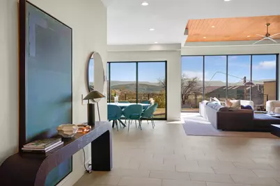 58 E 250 N, Saint George, UT 84770 - Photo 15