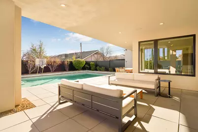 58 E 250 N, Saint George, UT 84770 - Photo 79