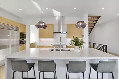 58 E 250 N, Saint George, UT 84770 - Photo 27