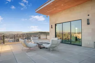 58 E 250 N, Saint George, UT 84770 - Photo 51